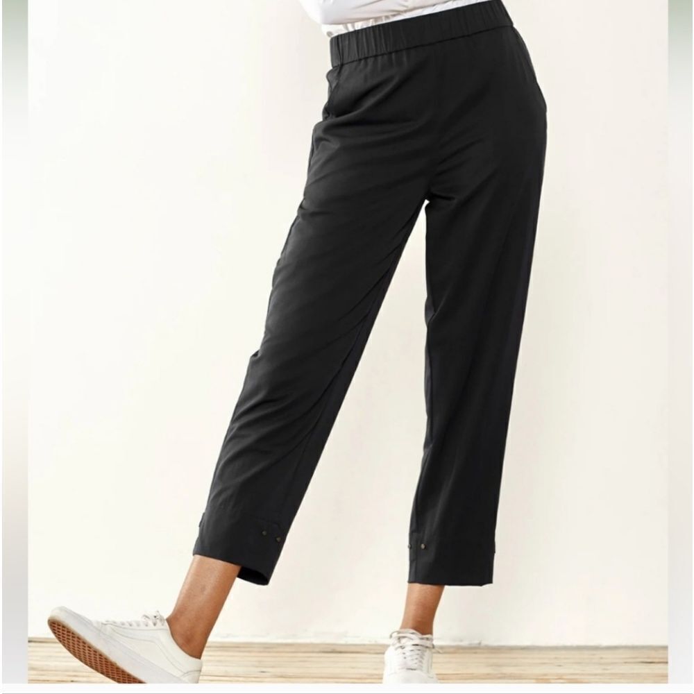 Aday Ice Pop Dress Pants Size Medium‎